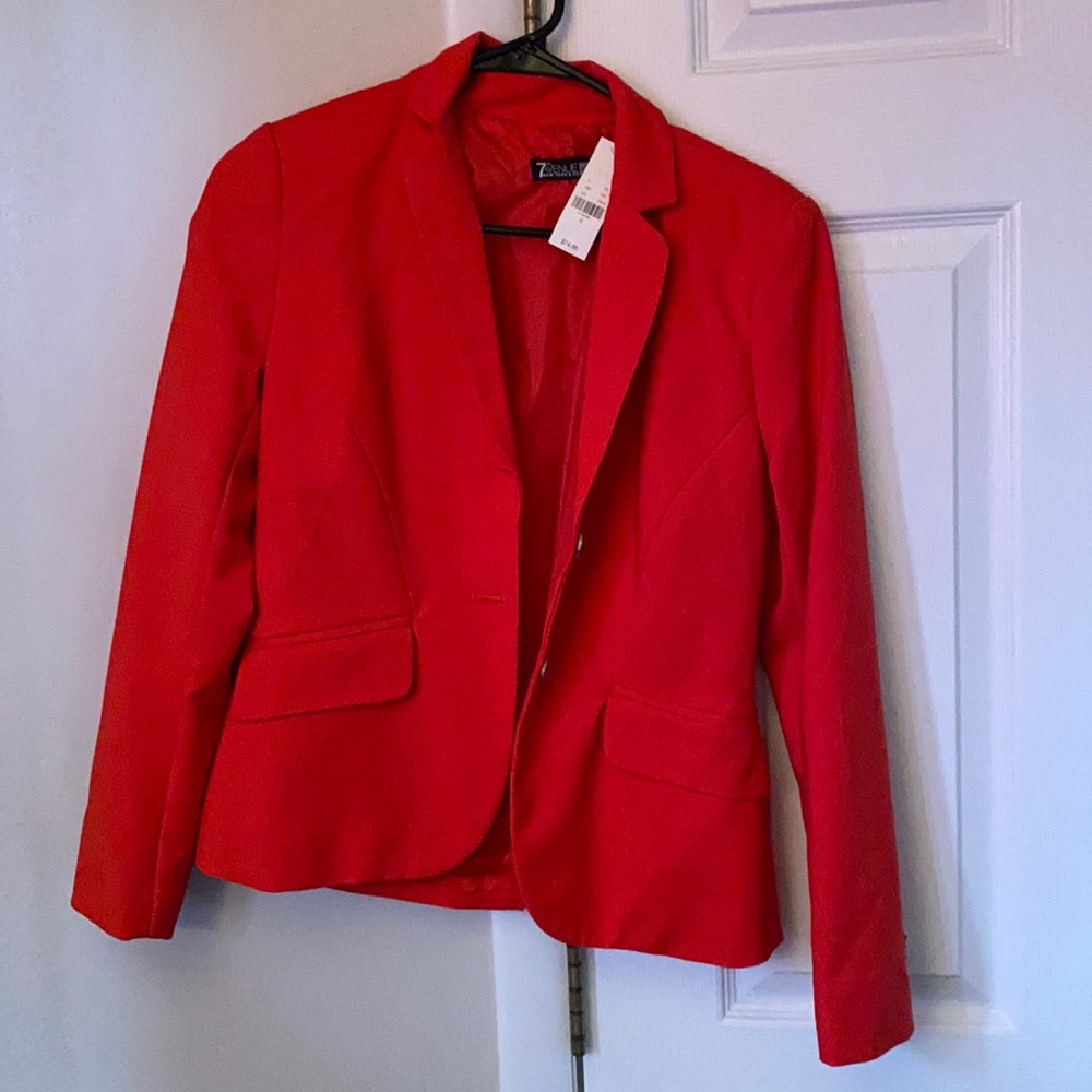 Blazer
